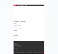 Kleine Seitenvorschau von piccolomondo-it.de