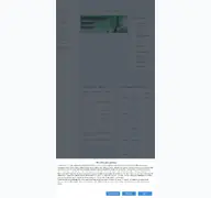 Kleine Seitenvorschau von com-analytics.de