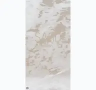 Kleine Seitenvorschau von sandcollection.de