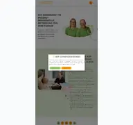 Kleine Seitenvorschau von dr-handwerker.de