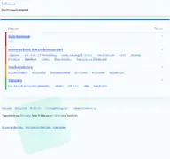 Kleine Seitenvorschau von sanforum.at