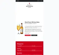 Kleine Seitenvorschau von koenigpilsener-wirtshaus-moers.de