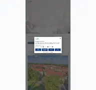Kleine Seitenvorschau von schroedter-immobilien.de