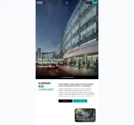Kleine Seitenvorschau von schulermetallbau.de