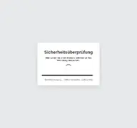 Kleine Seitenvorschau von intrechtdok.de