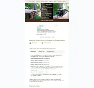 Kleine Seitenvorschau von intuitivbogen.at