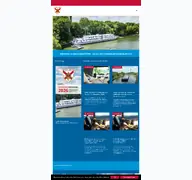 Kleine Seitenvorschau von schulschiff-rhein.de