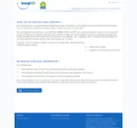 Kleine Seitenvorschau von comid.imad-ge.ch