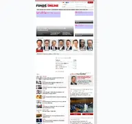 Kleine Seitenvorschau von m.fondsprofessionell.at