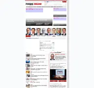 Kleine Seitenvorschau von m.fondsprofessionell.de