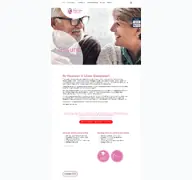 Kleine Seitenvorschau von praxis-ceyhan.de