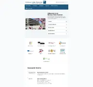 Kleine Seitenvorschau von mfrs-schule.de