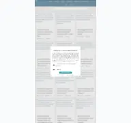 Kleine Seitenvorschau von scienceabc.com