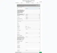 Kleine Seitenvorschau von ipack.studierendenwerk-muenchen-oberbayern.de