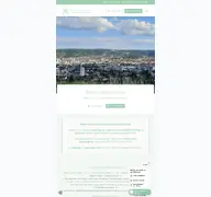 Kleine Seitenvorschau von praxis-dillmannstrasse.de