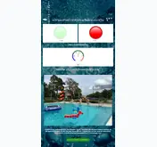 Kleine Seitenvorschau von freibad-hengstfeld.de
