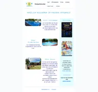 Kleine Seitenvorschau von freibad-ostenfeld.de