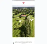 Kleine Seitenvorschau von mgc-golf.de