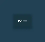 Kleine Seitenvorschau von atudo.net