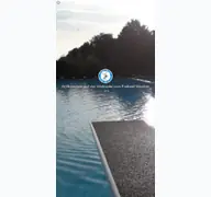 Kleine Seitenvorschau von freibad-wacken.de