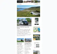 Kleine Seitenvorschau von wohnmobil-und-caravan.ch
