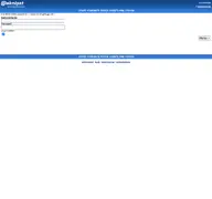 Kleine Seitenvorschau von m.geknipst.de