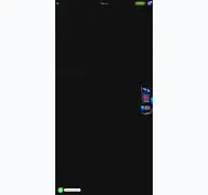 Kleine Seitenvorschau von iptvsmartersprime.de