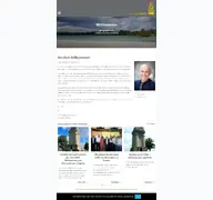 Kleine Seitenvorschau von eva-augsburg.de