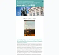 Kleine Seitenvorschau von mgg-mdcv.de