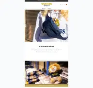 Kleine Seitenvorschau von wolters-shop24.de