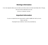 Kleine Seitenvorschau von wsa-ems-nordsee.wsv.de