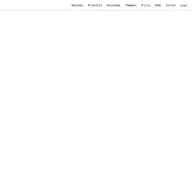Kleine Seitenvorschau von cmdwebsites.com
