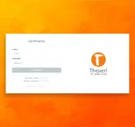 Kleine Seitenvorschau von community.ich-kann-tanzen.de