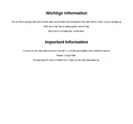 Kleine Seitenvorschau von wsa-main.wsv.de