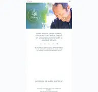 Kleine Seitenvorschau von frey-weine.de