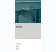Kleine Seitenvorschau von steiner-malermeister.de
