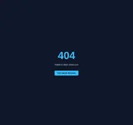 Kleine Seitenvorschau von cirtexhosting.com