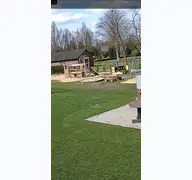 Kleine Seitenvorschau von eintracht-tonnenheide.de