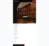 Kleine Seitenvorschau von eis-pizzeria-gazzola.de