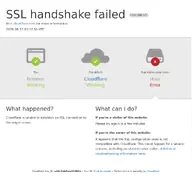 Kleine Seitenvorschau von hacklinkcakar.com