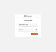 Kleine Seitenvorschau von quimus.ebuch.de