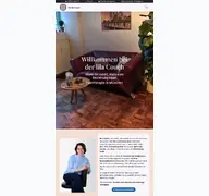Kleine Seitenvorschau von praxis-jkarrasch.de