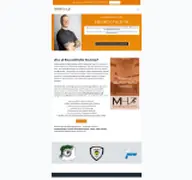 Kleine Seitenvorschau von mh-neuroathletik.de