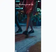 Kleine Seitenvorschau von compeed.de