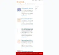 Kleine Seitenvorschau von publikationen.soziologie.de