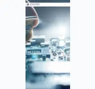 Kleine Seitenvorschau von computernotdienst-burgenlandkreis.de