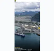 Kleine Seitenvorschau von mibau-stema.de