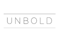 Kleine Seitenvorschau von unbold.de