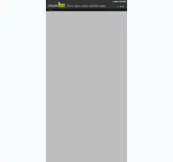 Kleine Seitenvorschau von computerwerk.de