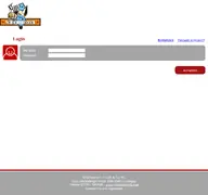 Kleine Seitenvorschau von schulspeisung.schlemmereckportal.de